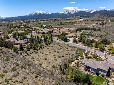 13275 W Saddlebow Dr, Reno, NV, 89511