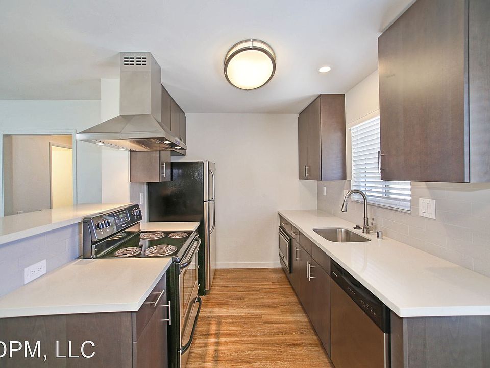 1st image of 4645 32nd St APT 5
