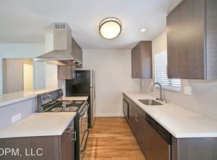 4645 32nd St APT 5, San Diego, CA 92116