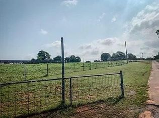 608 County Road 1510 #8, Rush Springs, OK 73082