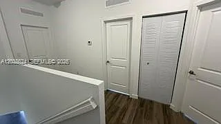 15500 SW 136th St #6-211 — Photo 8