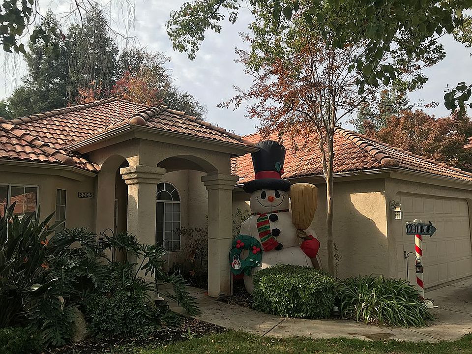 2nd image of 8265 N 10th St
