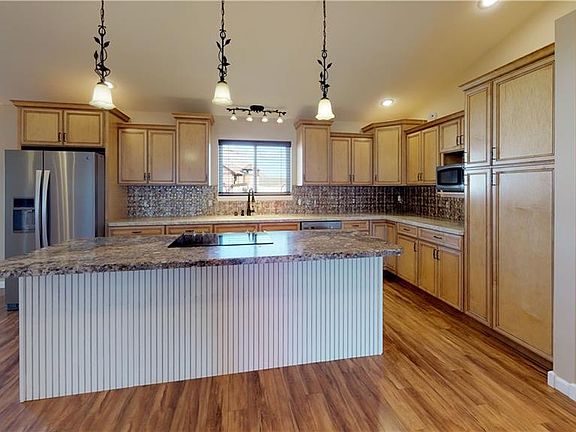 4th image of 3397 Lucky Penny Cir