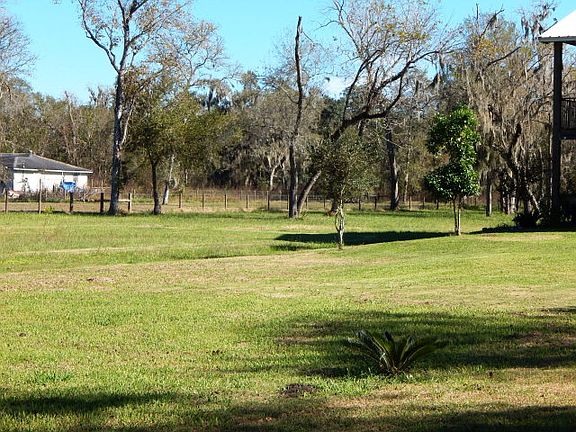 4th image of 3993 County Road 651