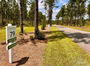 79 Naturewalk Dr, Milton, FL 32571
