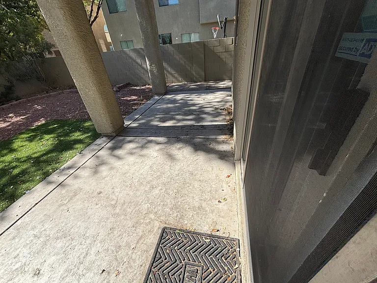 4912 Capo Gallo St — Photo 32