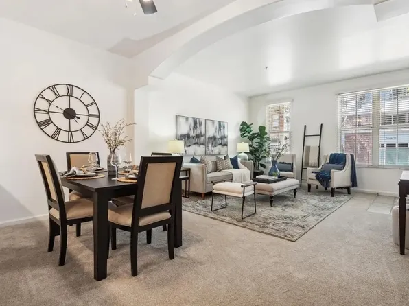 30 E Julian St Unit 113, San Jose, CA 95112