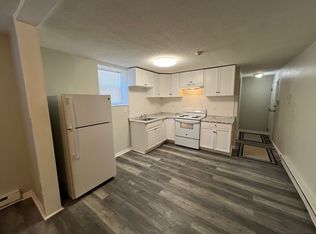 314 Blake Street, New Haven, CT 06515