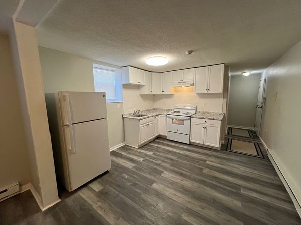 314 Blake St #1A