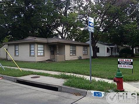 4th image of 1506 Woods Ln