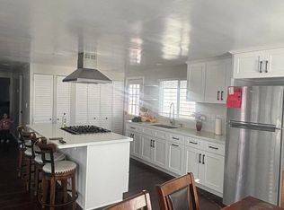 250 E Telegraph Rd SPACE 30, Fillmore, CA 93015