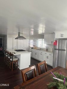 250 E Telegraph Rd Space 30, Fillmore, CA, 93015