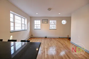 Rented by Next Door Realty NYC