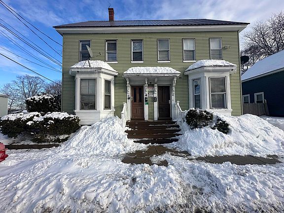 4th image of 46-48 Lafayette Street
