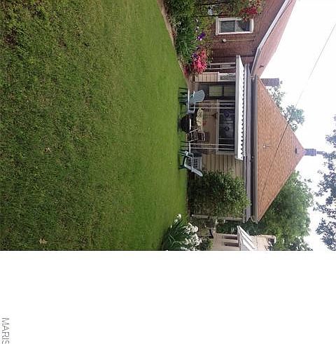1st image of 5452 Dresden Ave