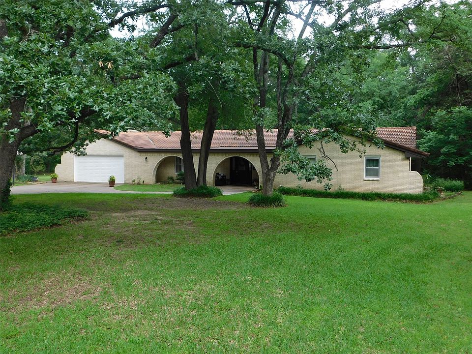 1st image of 2126 County Road 1450