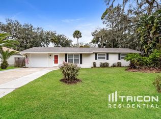 1522 Pine Tree Dr, Edgewater, FL 32132