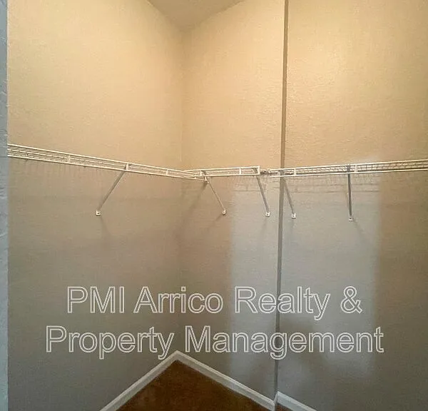 17112 Carrington Park Dr #924 — Photo 16