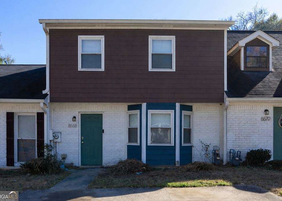 1st image of 8668 Ashley Way