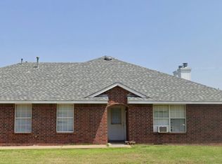 2426 N Keller Dr, Stillwater, OK 74075