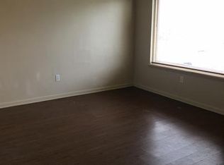 2504 Old Hickory Rd, Jeffersontown, KY 40299