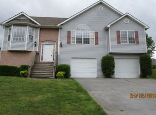 145 Chelcy Dr SE, Calhoun, GA 30701