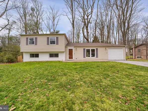 1984 Park Forest Ave, State College, PA 16803