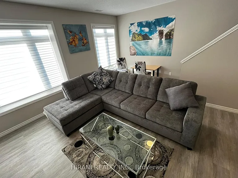 1131 Gordon St #4 — Photo 5