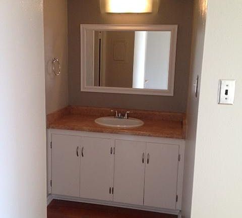 5th image of 4800 Hale Pkwy APT 308