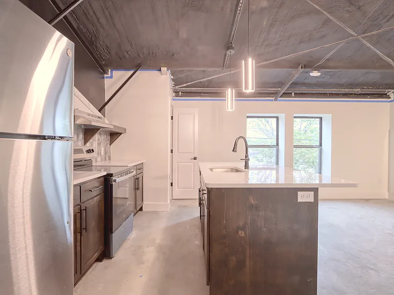 301 W Main St #220 — Photo 12