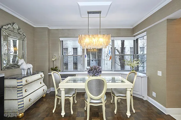 Sold by Corcoran | media 16