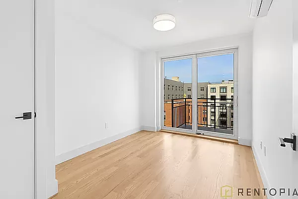 Rented by Rentopia | media 24