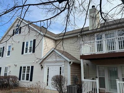 7201 Flagship Dr Unit 4, Madison, WI, 53719