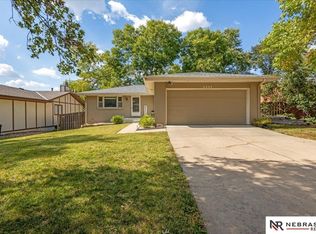 4441 S 58th St, Lincoln, NE 68516