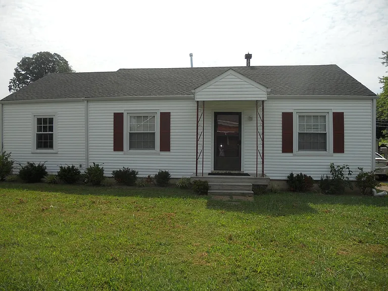 118 Golf Club Ln — Photo 13