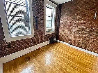 Rented by Highline Residential