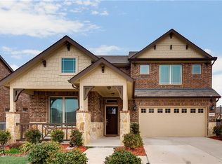 2415 Rosemary Ln, Rowlett, TX 75089