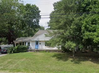 315 Hamilton Rd, Glassboro, NJ 08028