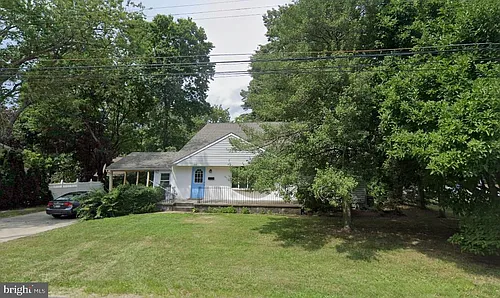 315 Hamilton Rd Photo 1
