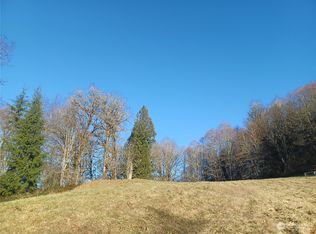 0 Grabhorn Dr, Mossyrock, WA 98564