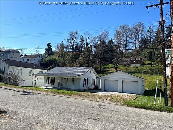 2nd image of 127 Josephine Ave