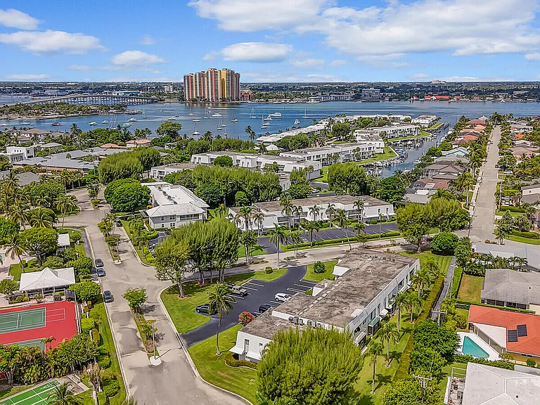 1210 Sugar Sands Blvd #243 — Photo 43