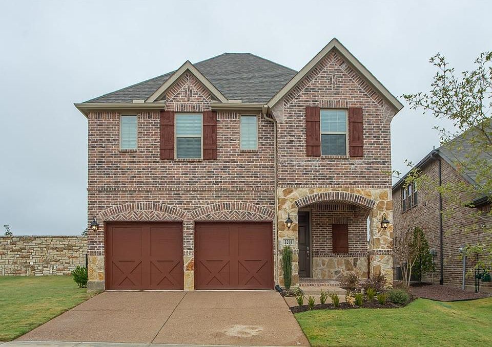 1st image of 3121 Damsel Sauvage Ln