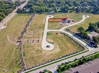 2331 Springtime Ct, Lincoln, NE 68512