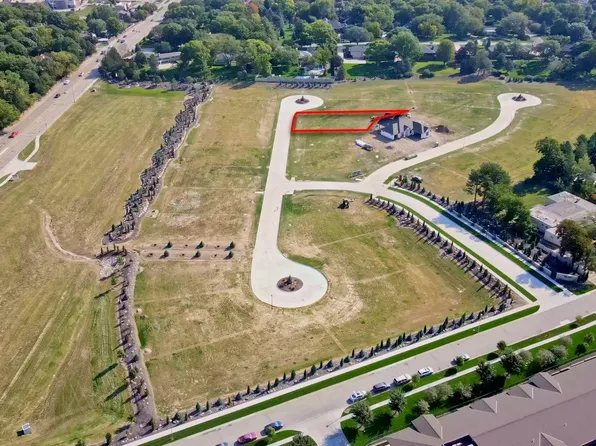 2331 Springtime Ct, Lincoln, NE 68512