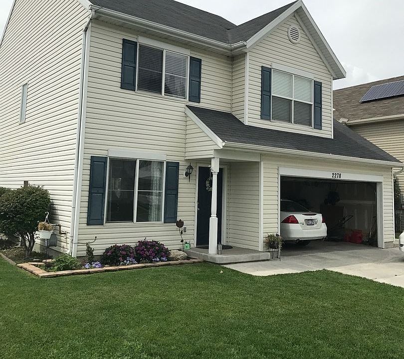 1st image of 2278 E Loch Lomond Dr