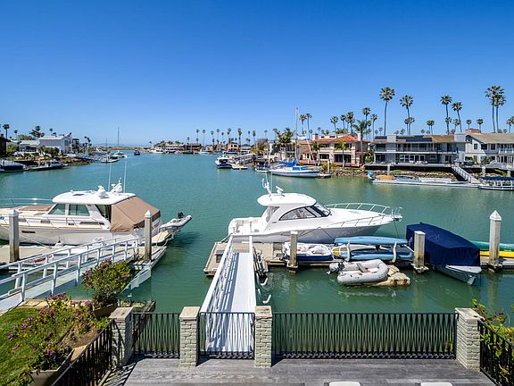 3081 Seahorse Harbor Channel View_08292024