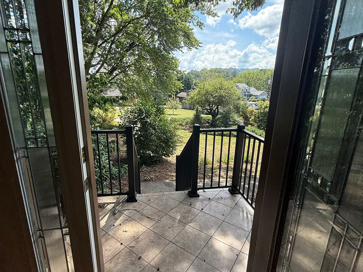 Fullam Dr, Arden — Photo 1