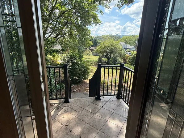 (undisclosed Address), Arden, NC 28704