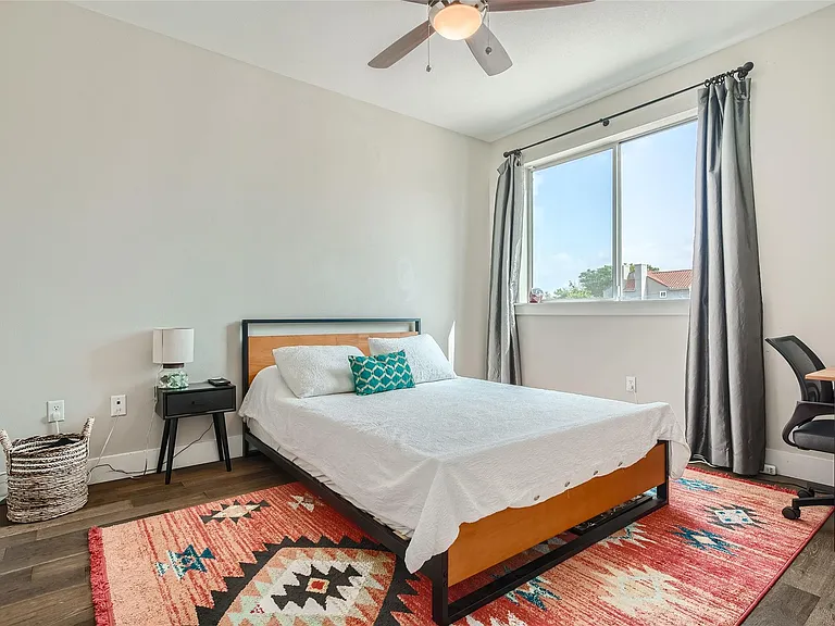 3114 S Congress Ave #201 — Photo 21